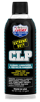 Lucas Oil Produ 46691 Lucas Oil 10916 Extreme Duty CLP Cleans, Lubricates, Prevents Rust & Corrosion 1