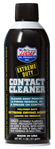 Lucas Oil Produ 46692 Lucas Oil 10905 Extreme Duty Contact Cleaner Against Grease, Dust, Oil 11 oz Aer