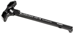 Zev Technologie 46838 ZEV CH556AMB AR15 Ambidextrous Charging Handle 223 Remington/5.56 NATO 7075 T6 A