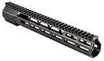 Zev Technologie 46841 ZEV HG556WEDGE12 AR15 Wedge Lock Handguard