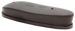 46925 Limbsaver 10540 Grind-To-Fit Speed Mount Medium Black Rubber