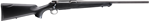 Sauer/blaser Us 47017 Sauer S1S708 100 Classic XT 7mm-08 Rem Caliber with 5+1 Capacity, 22" Barrel, Ma