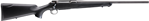 Sauer/blaser Us 47018 S1S65P SAUER 100 CLASSIC XT 6.5PRC 24" 4RD