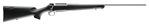 Sauer/blaser Us 47024 S1SX300 SAUER 100 CERATECH 300WIN 24" 4RD