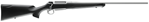Sauer/blaser Us 47025 S1SX306 SAUER 100 CERATECH 30-06 22" 5RD
