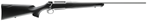 Sauer/blaser Us 47026 S1SX308 SAUER 100 CERATECH 308WIN 22" 5RD