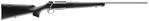 Sauer/blaser Us 47028 S1SX65C SAUER 100 CERATECH 6.5CM 22" 5RD