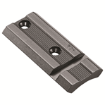 47376 Weaver Mounts 48428 Top Mount Base For Rifle BSA/Colt/ Beretta/Moss/Rem/Wthby Ma