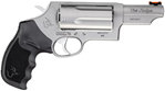Taurus 2441039MAG 45/410 Judge Tracker Magnum Single/Double 45 Colt (LC)/410 3"