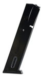 Mecgar 48134 MEC-GAR SW5920B S&W 5900 Series 9mm 20 rd Blued Finish