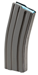 M-EB50-10 Alexander Arms MEB5010 OEM  Black Detachable 10rd 50 Beowulf for Alexander Arms