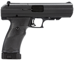 Hi-point Firear 40 S&W Hi-Point 34010 40SW 4.5" 3D 10rd Blk Poly Grip Blk Frame