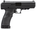 Hi-point Firear 45 ACP Hi-Point 34510 45ACP 4.5" 3D 9rd Blk Poly Grip
