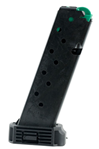 Hi-point Firear 48343 Hi-Point CLP40P Hi-Point JCP 40 40 Smith & Wesson 10 rd Black