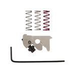 48412 Timney Triggers 870 Trigger Fix  Remington 870