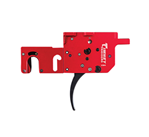 Timney Triggers 48421 650 TIMNEY TRIG RUGER PRECISION 2 STAGE