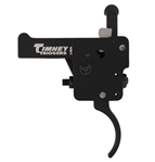 48427 Timney Triggers 609 Featherweight Deluxe Howa 1500 Trigger Steel w/Aluminum Hous