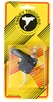 48428 Timney Triggers 609-16 Featherweight Deluxe Howa 1500 Trigger Steel w/Aluminum H