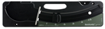 Maglula Ltd. 48528 Maglula BL78B BenchLoader  made of Polymer with Black Finish for 223 Rem, 5.56x4