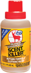48679 Wildlife Research 585 Scent Killer Super Charged Clothing Wash Odor Eliminator A