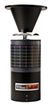 On Time Wildlif 48687 On Time 11114 Solar Elite Lifetime 6 Programs 1-30 Seconds Duration Black