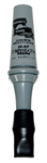 Haydels Game Ca 48721 Haydel's Game Calls CC07 Compensator Sandhill Crane Crane Species Single Reed Op