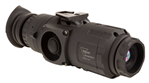 48738 Trijicon EO IRMO300 IR-Patrol M300W Thermal Riflescope Matte Black 1x 19mm Multi