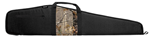 Bulldog Cases 48804 BD210 BULLDOG PANEL BLK/APHD CASE RFLE 48"