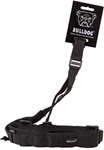 Bulldog Cases 48817 BD825 BULLDOG 3POINT TAC QCK RELEASE SLING