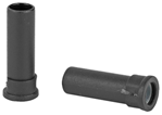 49111 Gamo 632300054 Viper Pellets  .22 Grey