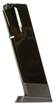 49262 Magnum Research MAG910 OEM  Black Detachable 10rd 9mm Luger for Magnum Research