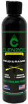 Clenzoil Unlimi 49368 Clenzoil 2007 Field & Range  Cleans, Lubricates, Prevents Rust & Corrosion 8 oz