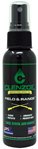 Clenzoil Unlimi 49369 Clenzoil 2052 Field & Range  Cleans, Lubricates, Prevents Rust & Corrosion 2 oz