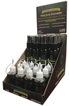 Clenzoil Unlimi 49414 Clenzoil 2281 Field & Range Counter Display 24