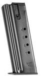 49474 Magnum Research MAG4010 Magazine Standard Baby Eagle 40 S&W 10rd Black Finish