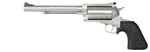 Magnum Research BFR454C7 BFR Short Cylinder SAO 454 Casull Caliber with 7.50" Ba