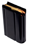Mks Supply (hi- 49533 ILM CLP3010 10RD MAG 30CAR FOR M1 CARBINE