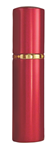 Ps Products 49822 LSPS14-RED PS 3/4OZ LIPSTICK DISG PEPR SPRY RED