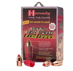 Hornady Mfg Co 49836 Hornady 67273 SST-ML  50 Cal SST 250 GR 20 Per Box