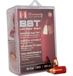 HORNADY 67263