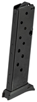Mks Supply (hi- 50028 CLP3895 MAG HI-PT 380ACP 10RD #3895