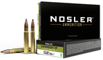 50398 Nosler 40393 E-Tip  9.3mmx62 Mauser 250 gr E-Tip Lead-Free 20 Bx/ 10 Cs