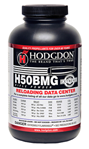 Hodgdon Powder 50515 Hodgdon 43508 Extreme H4350 Smokeless Rifle 8 lbs