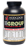 Hodgdon Powder 50532 Hodgdon TG8 Tite Group  Smokeless Pistol 8 lbs