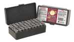 Hodgdon Powder 50555 Hodgdon P5050 Pyrodex 50 Cal 50 Grain 100 Box/12 Case