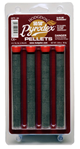 Hodgdon Powder 50560 Hodgdon BP5050 Pyrodex Pellets 50/50 50 Grain 24 Pack