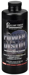 Alliant Powder/ 50573 Alliant Powder POWER Pistol Powder Power Pistol Handgun Multi-Caliber 1 lb