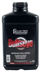 Alliant Powder/ 50575 Alliant 150627 Bullseye Smokeless Pistol Powder 8lbs 1 Canister