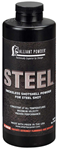 Alliant Powder/ 50584 Alliant Powder STEEL Shotshell Powder Steel Shotgun Multi-Gauge  1 lb