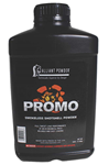 Alliant Powder/ 50585 Alliant 150838 Promo Smokeless Shotgun 8lbs 1 Canister